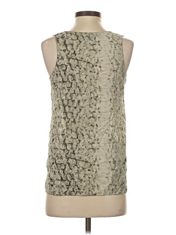 Sabine Tank Top (view 2)