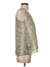 Sabine Ivory Tank Top Size XS - photo 4