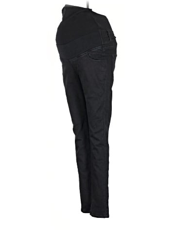 Isabella Oliver Dress Pants (view 1)