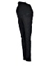 Isabella Oliver Black Dress Pants Size 2 Maternity (0) - photo 1