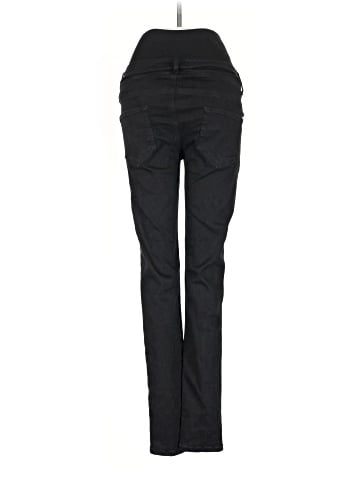 Isabella Oliver Dress Pants (view 2)
