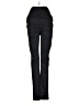 Isabella Oliver Black Dress Pants Size 2 Maternity (0) - photo 2