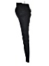 Isabella Oliver Black Dress Pants Size 2 Maternity (0) - photo 5