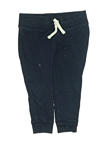 Lands' End Casual Pants (view 1)