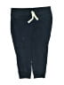 Lands' End Blue Casual Pants Size 2T - photo 1