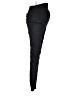 Isabella Oliver Black Dress Pants Size 2 Maternity (0) - photo 4