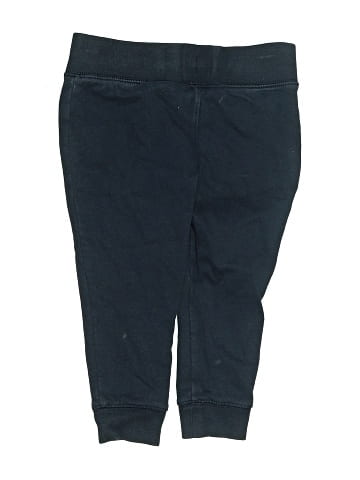 Lands' End Casual Pants (view 2)