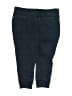 Lands' End Blue Casual Pants Size 2T - photo 2