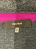Vera Wang Gray Casual Dress Size S - photo 6