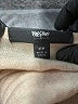 Mossimo Tan Cardigan Size M - photo 7