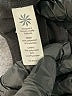 Athleta Black Active Pants Size S - photo 8