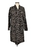 Lovely J Brown Cardigan Size M - photo 1