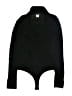 Venus Black Bodysuit Size S - photo 1
