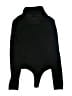 Venus Black Bodysuit Size S - photo 2