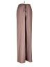 Unbranded Brown Casual Pants Size 2 - photo 1