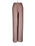 Unbranded Brown Casual Pants Size 2 - photo 2