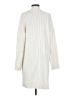 Ann Taylor Ivory Cardigan Size S - photo 2