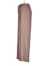 Unbranded Brown Casual Pants Size 2 - photo 5