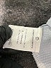 Beginning Boutique Blue Casual Skirt Size 4 - photo 5