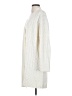 Ann Taylor Ivory Cardigan Size S - photo 5