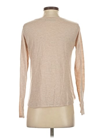 Do & Be Long Sleeve Turtleneck (view 2)