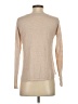 Do & Be Tan Long Sleeve Turtleneck Size S - photo 2
