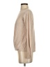 Do & Be Tan Long Sleeve Turtleneck Size S - photo 5