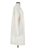 Ann Taylor Ivory Cardigan Size S - photo 4