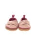 TOMS Pink Flats Size 2 (baby) - photo 2
