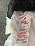 Tutu Couture Blue Shorts Size 4T - photo 3