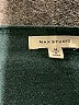 Max Studio Gray Casual Dress Size M - photo 7