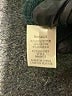 Max Studio Gray Casual Dress Size M - photo 8
