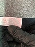 Three Dots Black Pullover Sweater Size XS - photo 9