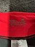 Mizuno Black Active Pants Size L - photo 7