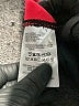 Mizuno Black Active Pants Size L - photo 8