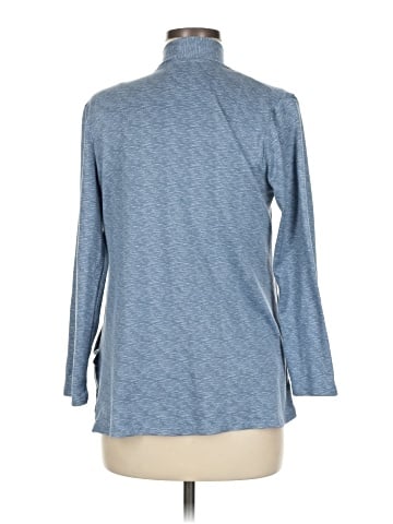 Jaclyn Smith Cardigan (view 2)