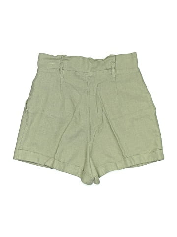 Forever 21 Shorts (view 2)
