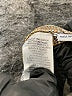 Steven Alan Solid Blue Jeans Size 28 waist - photo 7