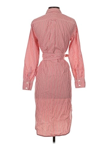 J.Crew Casual Dress (view 2)