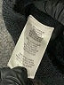 Rebecca Taylor Black Pullover Sweater Size S - photo 8
