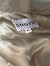 SNDYS. Gray Trenchcoat Size XS - photo 6