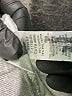 Hard Tail Solid Gray Shorts Size XL - photo 4