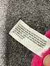Art Class Solid Pink Pullover Sweater Size 14 - photo 4