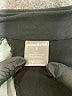Marika Tek Black Cardigan Size S - photo 7