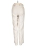 Assorted Brands Ivory Casual Pants Size 12 - photo 2