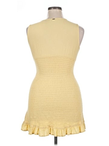 O'Neill Cocktail Dress (view 2)
