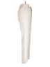 Assorted Brands Ivory Casual Pants Size 12 - photo 4