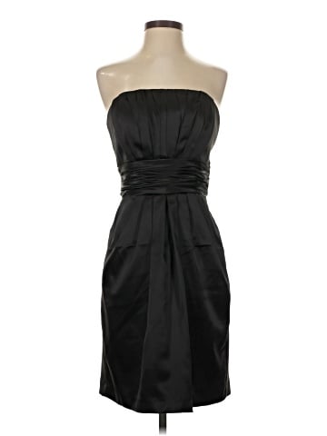 Assorted Brands Cocktail Dress (view 1)