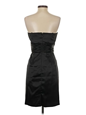 Assorted Brands Cocktail Dress (view 2)