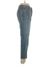 Kut from the Kloth Hearts Blue Jeans Size 2 - photo 4